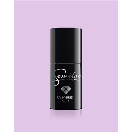 SEMILAC 145 LILA STORY 7ML. - daermes.com