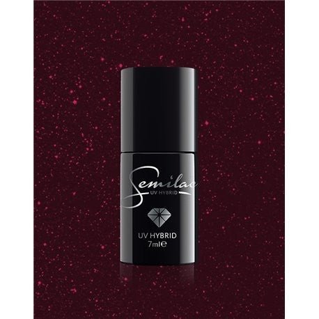 SEMILAC 148 NIGHT EPHORIA 7ML. - daermes.com