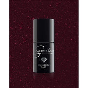 SEMILAC 148 NIGHT EPHORIA 7ML. - daermes.com