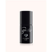 SEMILAC 155 IVORY CREAM 7ML. - daermes.com