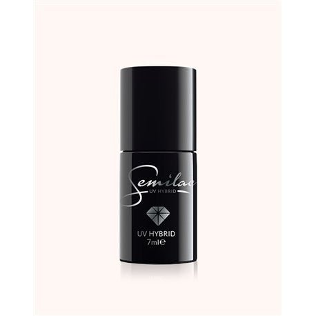 SEMILAC 155 IVORY CREAM 7ML. - daermes.com