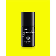 SEMILAC 156 RACING CAR 7ML. - daermes.com
