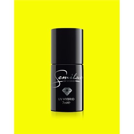 SEMILAC 156 RACING CAR 7ML. - daermes.com