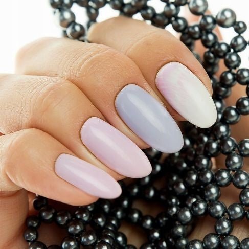 SEMILAC 157 LITTLE ROSIE 7ML. - daermes.com