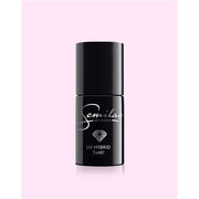 SEMILAC 157 LITTLE ROSIE 7ML. - daermes.com