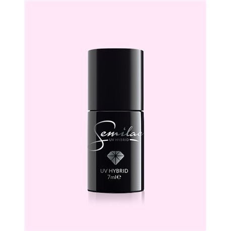 SEMILAC 157 LITTLE ROSIE 7ML. - daermes.com