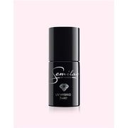 SEMILAC 159 YASMIN KISS 7ML. - daermes.com