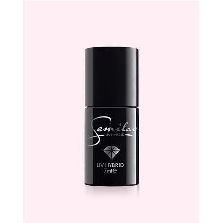 SEMILAC 159 YASMIN KISS 7ML. - daermes.com