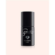 SEMILAC 162 CREAMY COOKIE 7ML. - daermes.com
