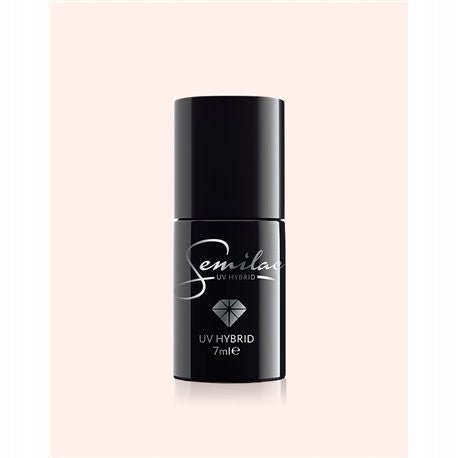 SEMILAC 162 CREAMY COOKIE 7ML. - daermes.com