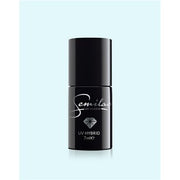 SEMILAC 169 BABY BOY 7ML. - daermes.com