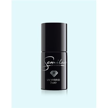 SEMILAC 169 BABY BOY 7ML. - daermes.com