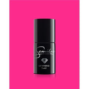 SEMILAC 170 PINK WINK 7ML. - daermes.com