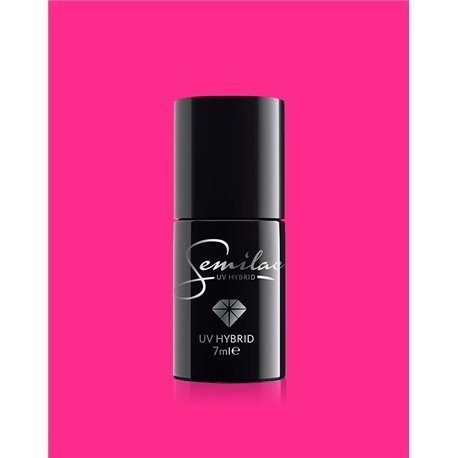 SEMILAC 170 PINK WINK 7ML. - daermes.com