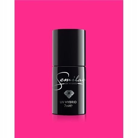 SEMILAC 170 PINK WINK 7ML. - daermes.com