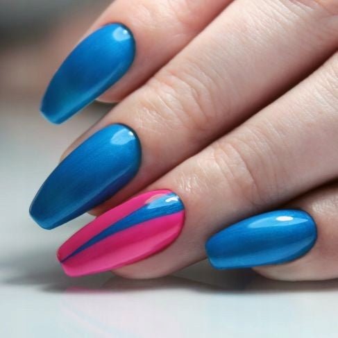 SEMILAC 170 PINK WINK 7ML. - daermes.com