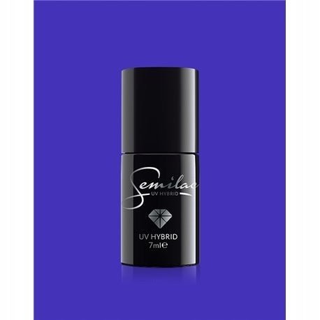 SEMILAC 171 PORTO MARINE 7ML. - daermes.com