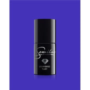 SEMILAC 171 PORTO MARINE 7ML. - daermes.com