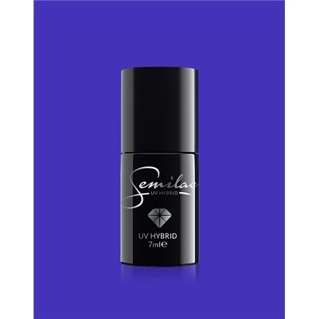 SEMILAC 171 PORTO MARINE 7ML. - daermes.com