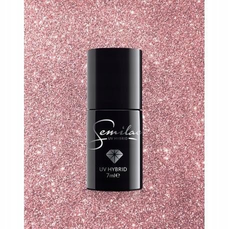 SEMILAC 179 MIDNIGHT SAMBA 7ML. - daermes.com
