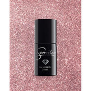 SEMILAC 179 MIDNIGHT SAMBA 7ML. - daermes.com