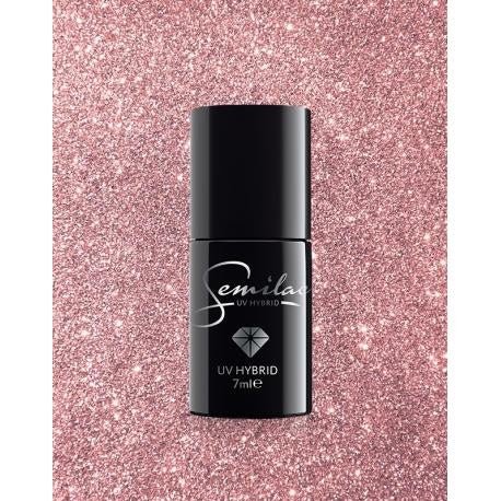 SEMILAC 179 MIDNIGHT SAMBA 7ML. - daermes.com