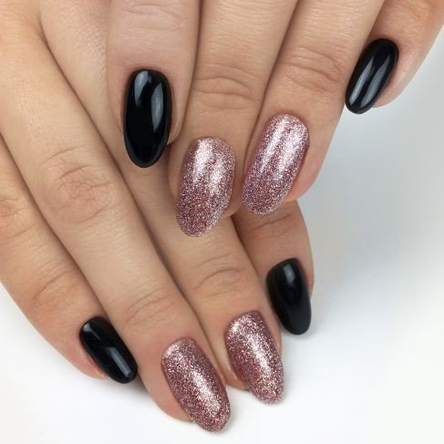 SEMILAC 179 MIDNIGHT SAMBA 7ML. - daermes.com