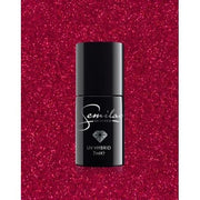 SEMILAC 181 SPICY SALSA 7ml. - daermes.com