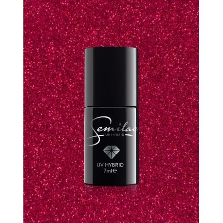 SEMILAC 181 SPICY SALSA 7ml. - daermes.com