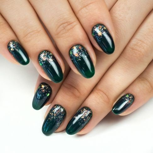 SEMILAC 185 Majestry Waltz 7ML. - daermes.com