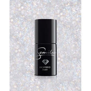 SEMILAC 185 Majestry Waltz 7ML. - daermes.com