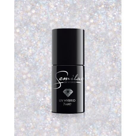 SEMILAC 185 Majestry Waltz 7ML. - daermes.com