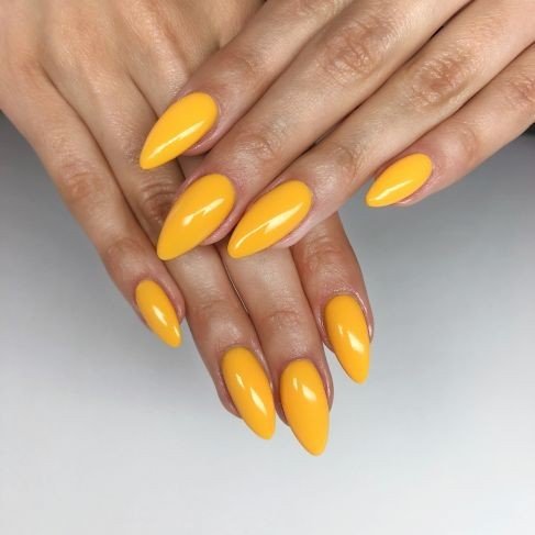 SEMILAC 186 KAYMAK SWEET 7ML. - daermes.com