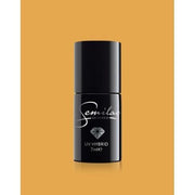 SEMILAC 186 KAYMAK SWEET 7ML. - daermes.com