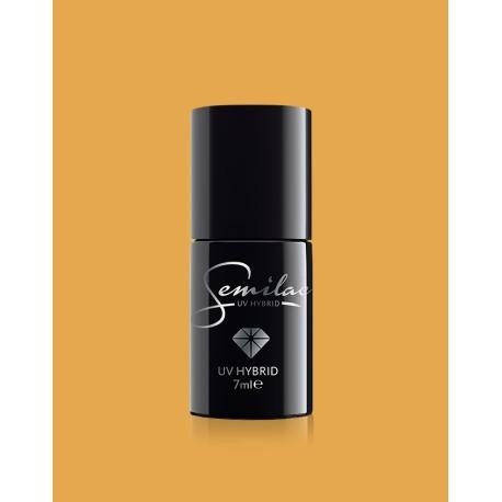 SEMILAC 186 KAYMAK SWEET 7ML. - daermes.com