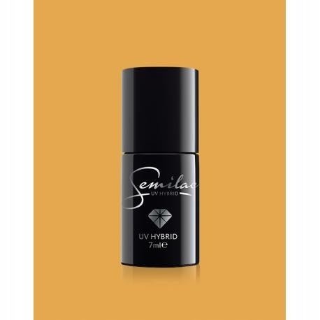 SEMILAC 186 KAYMAK SWEET 7ML. - daermes.com
