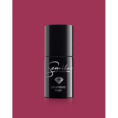 SEMILAC 189 TUNA VOYAGE 7ML. - daermes.com