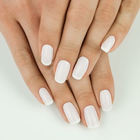 SEMILAC 190 BUSINESS POWDER BEIGE 7ML. - daermes.com