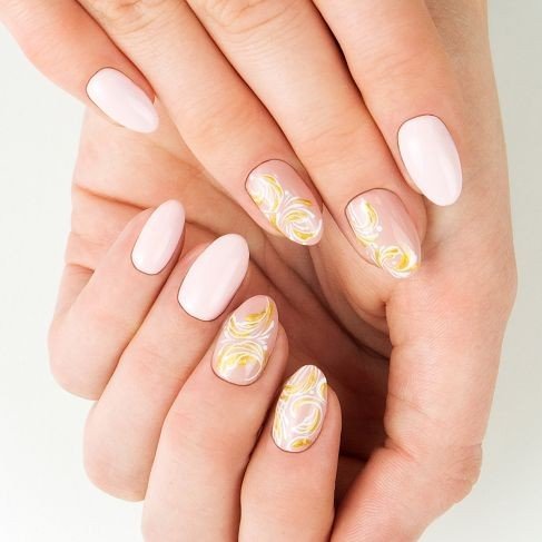 SEMILAC 190 BUSINESS POWDER BEIGE 7ML. - daermes.com