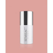 SEMILAC 190 BUSINESS POWDER BEIGE 7ML. - daermes.com