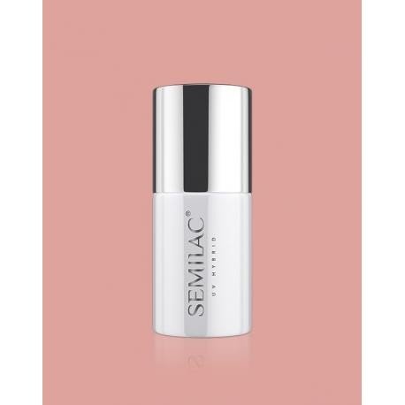 SEMILAC 190 BUSINESS POWDER BEIGE 7ML. - daermes.com