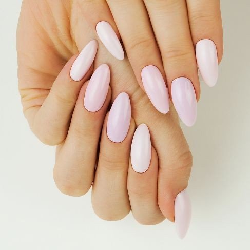 SEMILAC 192 BUSINESS LILA ROSE 7ML. - daermes.com