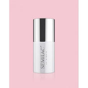 SEMILAC 192 BUSINESS LILA ROSE 7ML. - daermes.com