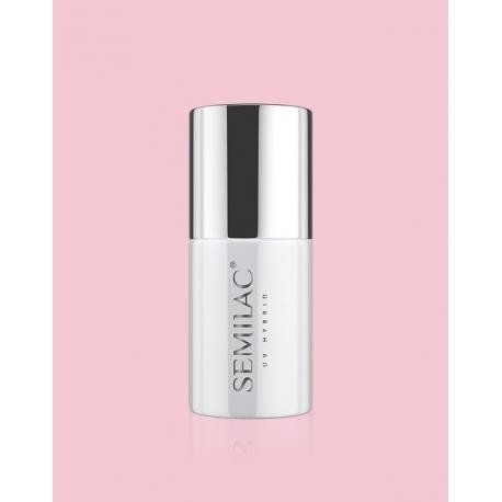 SEMILAC 192 BUSINESS LILA ROSE 7ML. - daermes.com