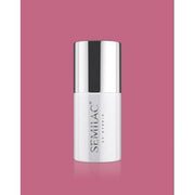 SEMILAC 200 BUSINESS OLD PINK 7ML. - daermes.com