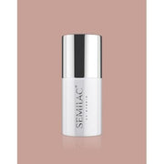 SEMILAC 202 BUSINESS BREI BROWN 7ML. - daermes.com