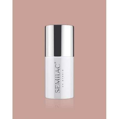 SEMILAC 202 BUSINESS BREI BROWN 7ML. - daermes.com