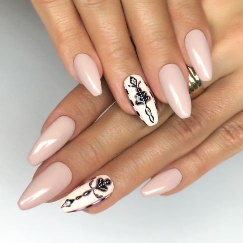 SEMILAC 208 BUSINESS LINE MILD BEIGE - daermes.com