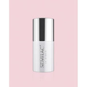 SEMILAC 210 BUSINESS LINE LIGHT PINK - daermes.com