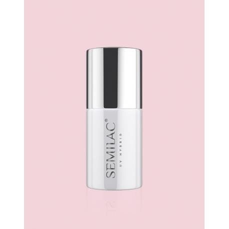 SEMILAC 210 BUSINESS LINE LIGHT PINK - daermes.com